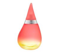 Agatha Ruiz De La Prada - Gotas de Color Perfumes 100 ml female