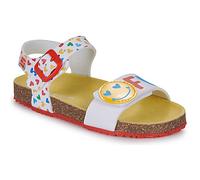 Agatha Ruiz de la Prada Sandalias BIO in Multicolor 27
