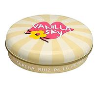 Agatha Ruiz De La Prada - Vaselina vainilla sky kiss me collection agatha ruíz de la prada