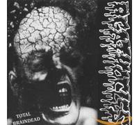Agathocles/Disorder - Agathocles/Disorder - Split