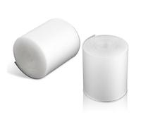 Agatige Almohadilla Revestimiento Prueba Pinchazos Bicicleta, Liner Tubo Interior Bicicleta Montaña Protección de Neumáticos para Bicicletas de Carretera para MTB Road Bike Bike Mountain Bike(27.5)