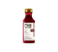 AGAVE anti-rotura champú 385 ml