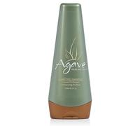Agave Clarify Champú profesional de limpieza profunda - 250 ml