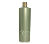 Agave Healing Oil Agave Clarify Champú profesional de limpieza profunda - 1000 ml