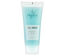 Agave Healing Oil Agave Gel Wax - Gel/Cera para texturizar, definir y dar forma 187 g - 187 g