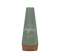 Agave Healing Oil Clarifying Shampoo 250ml - champú desintoxicante