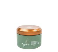 Agave Healing Oil Restorative Hydrating Mask 250ml - mascarilla cabello dañado