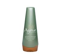 Agave Healing Oil Smoothing Conditioner 250ml