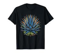 Agave Jalisco Tequila Camiseta