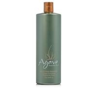 Agave Smoothing Acondicionador profesional hidratante - 1000 ml