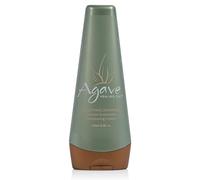 Agave Smoothing Champú profesional hidratante - 250 ml