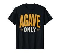 Agave Tequila Camiseta