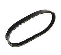 AGBLAYDVEW Correas Transmisión Belt Trans para 1016203 Transmisión Transferencia para Club Car para DS Gas para FE290 para Club Car para Precedent para Gas Carryall 1 2 6 Correa Embrague