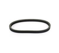 AGBLAYDVEW Correas Transmisión Belt Trans para CZD300 para XMax300 para ABS para CZD250 X-MAX 300 2017-2021 para MWD300 para Tricity 300 2020 B74-E7641-00 B5X-E7641-00 Correa Transmisión