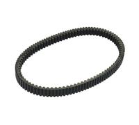 AGBLAYDVEW Correas Transmisión Belt Trans para MWD300 para CZD300 para CZD250 para Tricity para Evolis para X-MAX 250 300 B74-E7641-00 B5X-E7641-00 Correa Transmisión Motocicleta