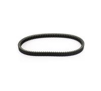 AGBLAYDVEW Correas Transmisión Belt Trans para MWD300 para CZD300 para Tricity 300 para CZD300 para X-MAX 300 para CZD250 para X-MAX 250 2017-2021 B74-E7641-00 B5X-E7641-00 Correa Transmisión