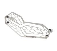 AGBLAYDVEW Cubierta Protección Faros para F850GS F750GS 2018-2019 Protector Parrilla Faro F850 F750 para GS para F 850 para F 75 Cubiertas Cabeza Motocicleta Rejilla ProteccióN Faro(3)