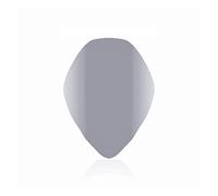 AGBLAYDVEW Cubierta Protección Faros para Suzuki 2017-2022 Cubierta Protección Faro Motocicleta Lámpara Acrílica Pantalla Rejilla ProteccióN Faro(3)