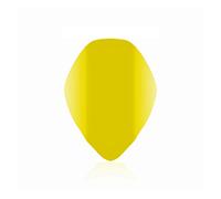 AGBLAYDVEW Cubierta Protección Faros para Suzuki 2017-2022 Cubierta Protección Faro Motocicleta Lámpara Acrílica Pantalla Rejilla ProteccióN Faro(4)