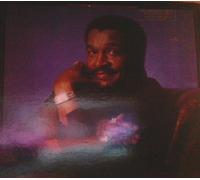 Age Ain't Nothin' But A Number