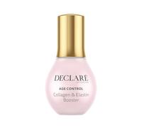 Declaré Age Control Collagen&Elastin Booster 50ml