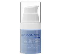 Charlotte Meentzen - Age Control Cuidado de los ojos con efecto lifting Cremas de ojos 15 ml female