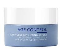 Charlotte Meentzen Age Control Guardería con efecto lifting 50 ml
