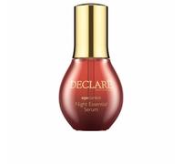 Declaré Age Control Night Essential Serum 50 ml