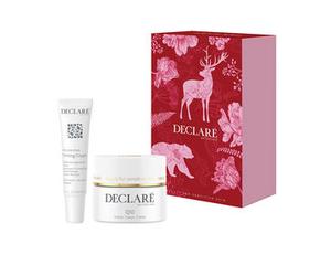 AGE CONTROL Q10 CREMA ESTUCHE 2 pz