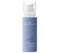 Charlotte Meentzen Age Control Tónico facial 125 ml
