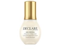 Declaré Age Control Vitamin A Booster Concentrate Emulsion 50 ml