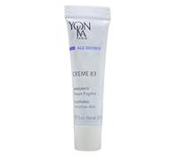 Age Defense, Calmante, Día, Crema, Para la cara, 5 ml *Muestra