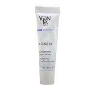 Age Defense, Equilibrio, Crema, Para la cara, 5 ml *Muestra