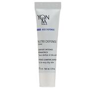 Age Defense, Hidratante, Crema, Para la cara, 5 ml *Muestra