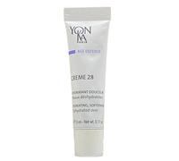 Age Defense, Hidratante y suavizante, Crema, Para la cara, 5 ml *Muestra