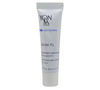Age Defense, Matificante, Crema, Para la cara, 5 ml *Muestra
