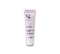 Age Defense, Purificación, Crema, Para la cara, 5 ml *Muestra
