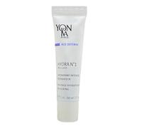 Age Defense, Reparación, Mascarilla crema, Para la cara, 5 ml *Muestra