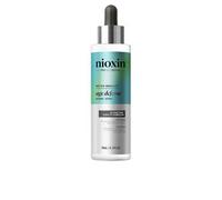 AGE DEFENSE sérum anti envejecimiento sin aclarado con péptidos 70 ml