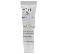 Age Defense, Vitalizante, Crema, Para la cara, 5 ml *Muestra