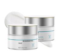 Age Defiance Cream, Beauty Age Defiance Complex diseñó una crema, una piel reafirmante, hidrata profundamente, para todos los tipos de piel, elaborado para la piel madura,2Pcs