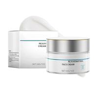 Age Defiance Cream, Beauty Age Defiance Complex diseñó una crema, una piel reafirmante, hidrata profundamente, para todos los tipos de piel, elaborado para la piel madura,1Pcs