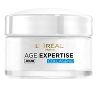 L'Oréal Expert Active Antiarrugas Crema de Día Colágeno 35+ // Precio, Comprar n/a 50 ml