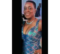 AGE IS JUST A NUMBER: BUT PASSION IS ETERNAL