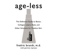 Age-less (ebook)