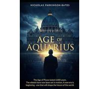 Age of Aquarius