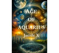Age of Aquarius (The Continuum Cycle)