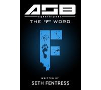 Age Of Bipeds: The "F" Word