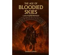 Age of Bloodied Skies