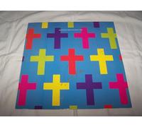 Age Of Chance / Higher Than Heaven (Remix)